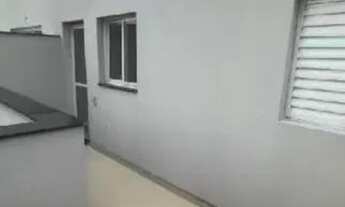 Imagem 7: Apartamento proximo a Vila Dalila!