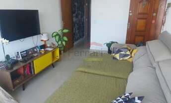 Imagem 2: Sobrado 3 quartos, 3 vagas - Freguesia do o Zona Norte