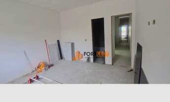 Imagem 6: Sobrado com 3 dormitórios à venda, 110 m² por R$ 825.000,00 - Vila Matilde - São Paulo/SP