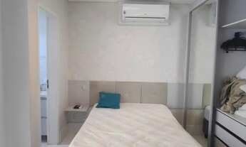 Imagem 7: STUDIO EQUIPADO NA BELA VISTA - ATRÁS DO SHOPPING PÁTIO PAULISTA