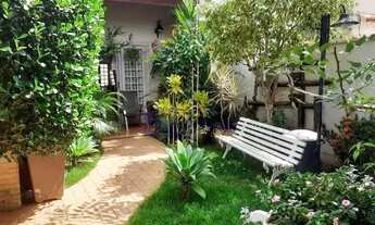 Imagem 4: Venda de Casas / Padrão na cidade de Araraquara