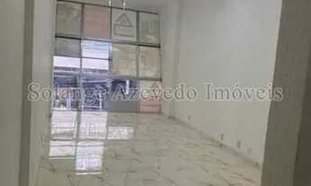 Imagem 5: Loja-À VENDA-Tijuca-Rio de Janeiro-RJ