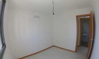 Imagem 7: Aluguel Apartamento 2 Quartos Jardim CAMBURI