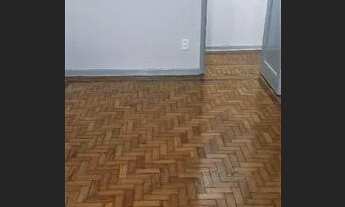 Imagem 6: Apartamento com 2 dormitórios para alugar, 86 m² por R$ 1.800,00/mês - Gonzaga - Santos/SP