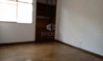 Imagem 7: Apartamento 4 Quartos à venda, 4 quartos, 1 suíte, 1 vaga, Funcionários - Belo Horizonte/M