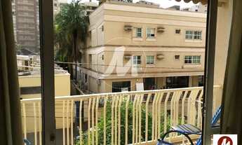 Imagem 7: Apartamento (tipo - padrao) 3 dormitórios/suite, cozinha planejada, portaria 24hs, elevado