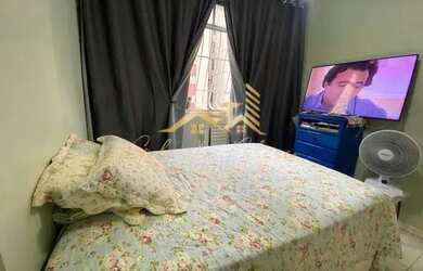 Imagem 5: Apartamento à venda no bairro Icaraí - Niterói/RJ