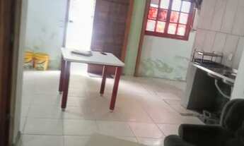 Imagem 5: Casa para alugar 1300