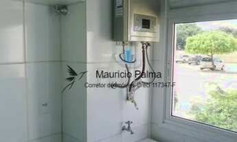 Imagem 7: RESERVA DOS OITIS - APARTAMENTO