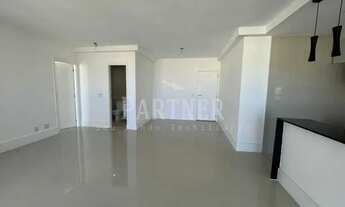 Imagem: Apartamento 2 Quartos Condomínio Mayyan