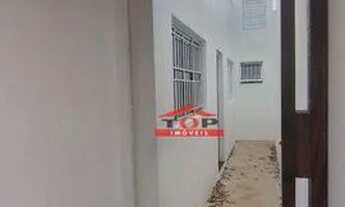 Imagem 2: Casa 1 quarto no Geisel