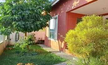 Imagem 3: CASA 3QUARTOS - CONDOMÍNIO SOLAR DOS CANTARINOS I - SÃO PEDRO DA ALDEIA