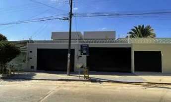 Imagem: Casa para Venda em Goiânia, Jardim Itaipu