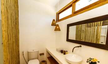 Imagem 7: Casa Alto Padrão para Temporada em Porto Seguro, Outeiro das Brisas, 3 dormitórios, 3 suít