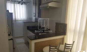 Imagem 6: Apartamento (tipo - padrao) 3 dormitórios/suite, cozinha planejada, em condomínio fechado