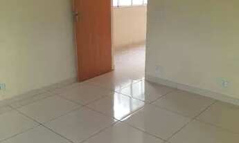 Imagem 3: Casa com 2 dormitórios para alugar por R$ 1.200,00/mês - Jardim Roseli - São Paulo/SP