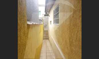 Imagem 3: Casa Térrea 2 dormitórios sala, cozinha 2 vagas- 500 metros do Metrô Tucuruvi