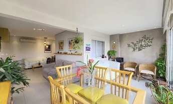 Imagem 7: Apartamento à Venda Edifício New Age