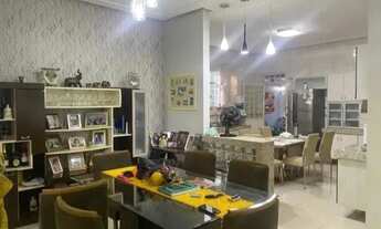 Imagem 7: FXC7 CASA EM PORTO CANOA