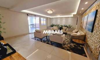 Imagem: Apartamento completo em lazer, 2 dormitórios