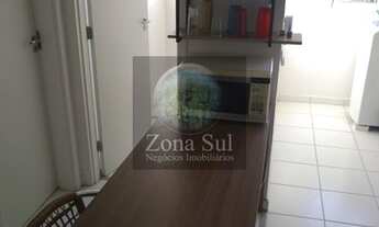 Imagem 5: Apartamento em Jardim Ipê - Sorocaba, SP