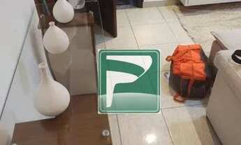 Imagem 2: Apartamento com 2 dormitórios à venda, 78 m² por R$ 475.000,00 - Icaraí - Niterói/RJ