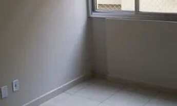 Imagem 2: APARTAMENTO - LAPA DE BAIXO - SP