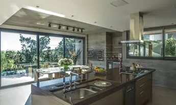 Imagem 4: PORTO ALEGRE - Casa de Condomínio - Vila Nova