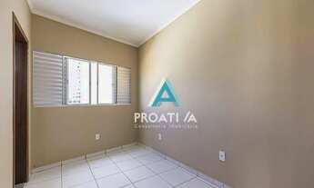 Imagem 4: Sobrado com 4 dormitórios para alugar, 175 m² - Vila Apiaí - Santo André/SP