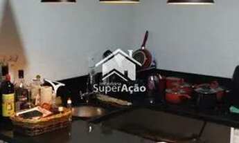 Imagem 2: GUARULHOS - Studio - Centro