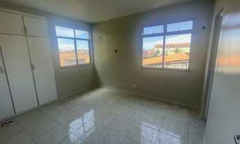 Imagem 2: Residencial Luciano Carneiro