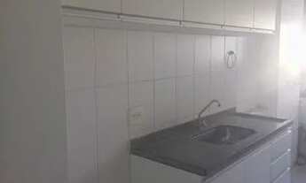 Imagem 4: BARUERI - Padrão - Vila São João