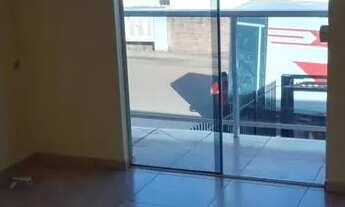 Imagem 7: Casa em Campestre - Lajeado