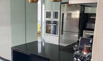 Imagem 6: Apartamento à venda em Alphaville