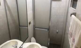 Imagem 2: 2 cômodos mobiliado