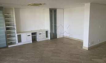 Imagem 7: Apartamento Padrão em Bauru