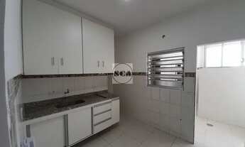 Imagem 5: Apartamento em Cambuci - São Paulo