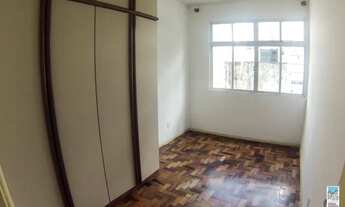 Imagem 5: Última chance]Apartamento 2 quartos para Alugar - CANELA