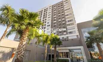 Imagem 3: PORTO ALEGRE - Apartamento Padrão - São Sebastião