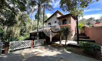 Imagem 5: CASA VENDA/LOCAÇÃO CONDOMINIO 3 DORMITÓRIOS