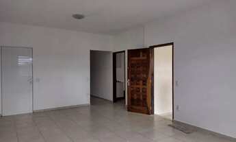 Imagem 3: CASA PARA ALUGAR NO BAIRRO AQUÁRIO-VINHEDO/SP