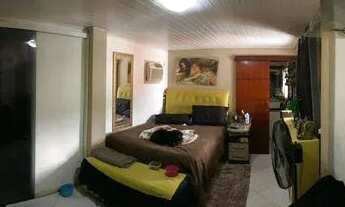 Imagem 7: Casa em Itapema Casa com 2 dormitórios