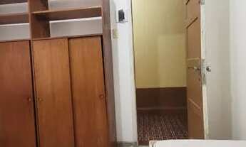 Imagem 2: Kitnet/conjugado para aluguel tem 12 metros quadrados com 1 quarto em Flamengo - Rio de Ja