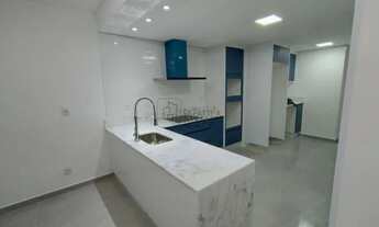 Imagem 3: Flat disponível para locação