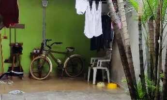 Imagem 6: Casa duplex Casa com 3 dormitórios