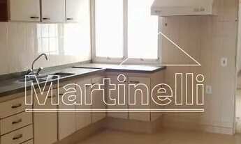 Imagem 7: Ribeirão Preto - Apartamento Padrão - Centro