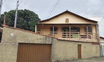 Imagem: República Barreiro. Masculina