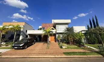 Imagem 3: Casa - Jardim de Itapoan - Paulínia