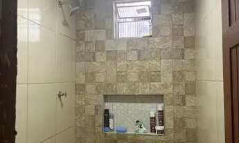 Imagem 5: Repasso Casa De Rua Toda Reformada No Condominio Moradas Das Petalas !!. 11KR9RC