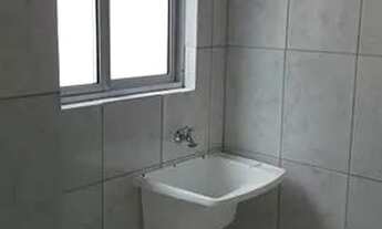 Imagem 4: 220 mil "Preço Promocional" por pouco tempo! Itaipava "Solar das Araucarias